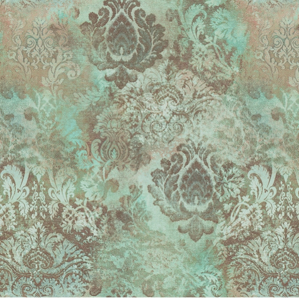 купить P+S International Vintage Queen 02496-52