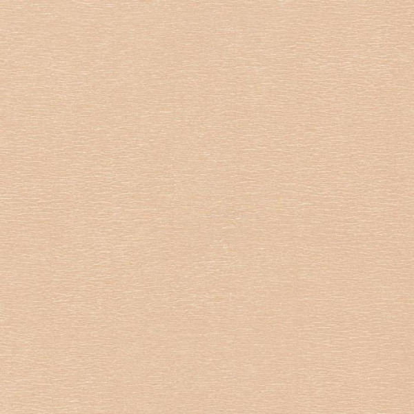 купить Erismann Sambesi 5902-27