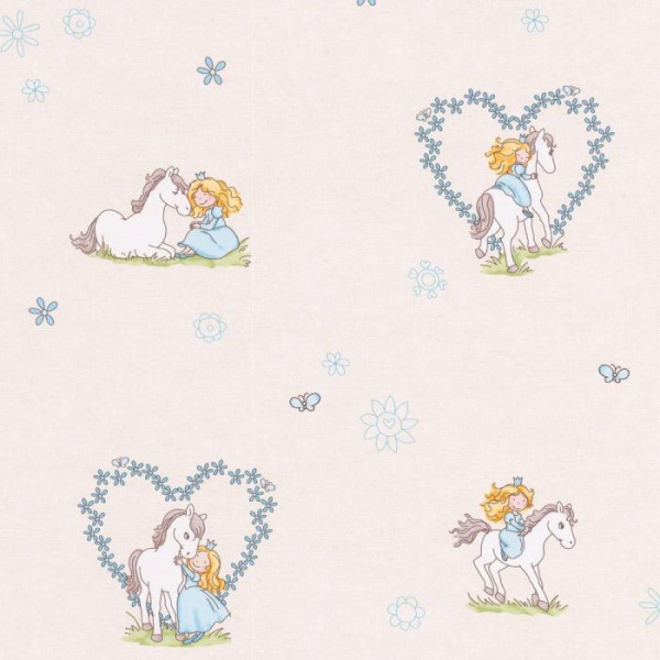 купить Erismann Lovely 7329-08