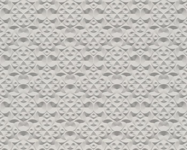 купить A.S.Creation Simply Decor 32983-3