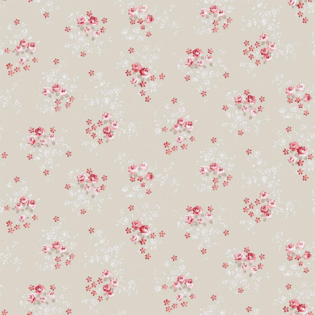 фото Casadeco Lily Rose 21198144