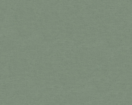 фото A.S.Creation Ethnic Origin 371787