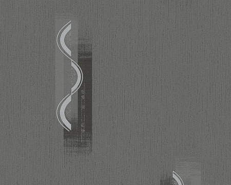 фото A.S.Creation Bahamas 954622