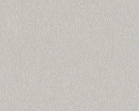 фото A.S.Creation Avenzio 6 233783