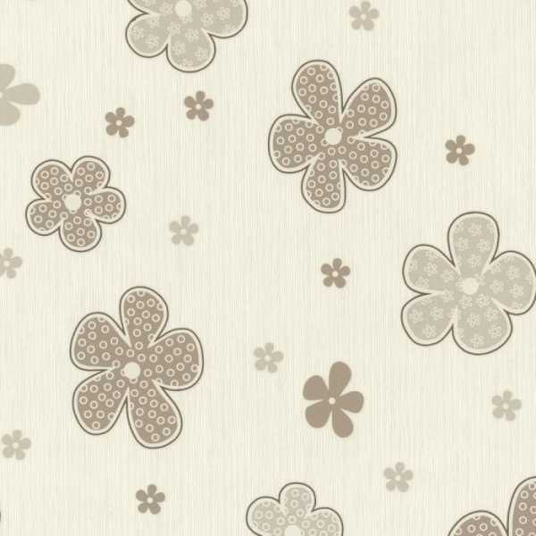 купить P+S International Timeless 2015 13176-60