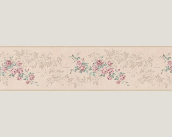 купить A.S.Creation Chateau 2 728012