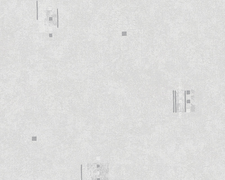 фото A.S.Creation Bahamas 956031