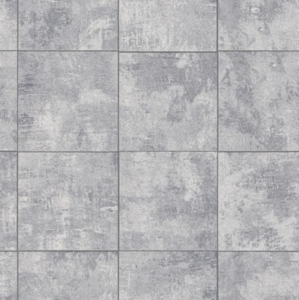 купить Rasch Modern Surfaces 454413