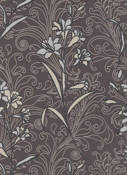 купить Erismann Calluna 5222-47