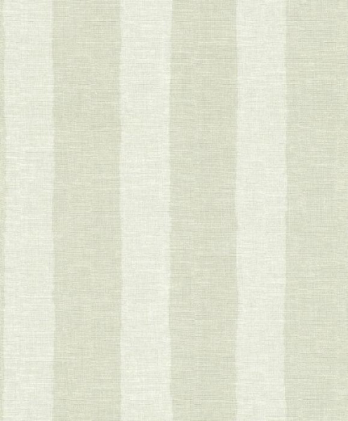 купить Rasch Pure Living 603156