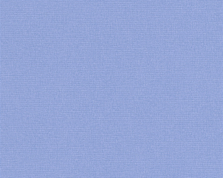 фото A.S.Creation Fioretto 2 957237