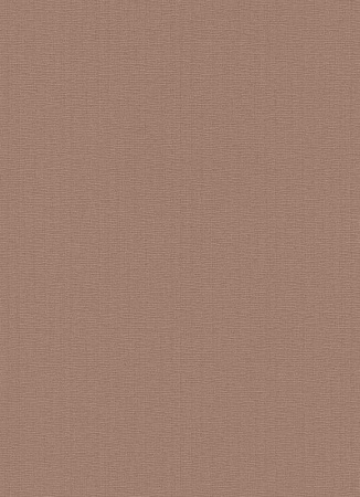 фото Erismann Home Gallery 6984-11