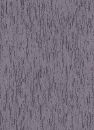 фото Erismann Fame 6937-45