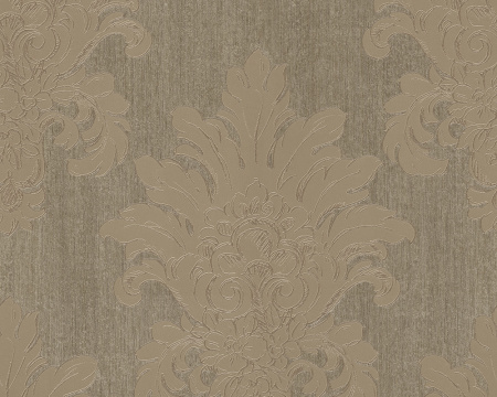 фото A.S.Creation Bohemian 946348