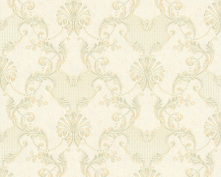 фото A.S.Creation Hermitage 8 893550