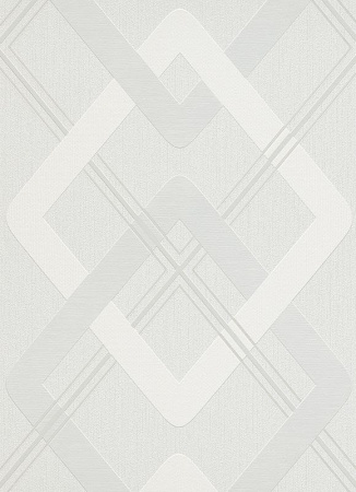 фото Erismann Make Up 16 6964-31