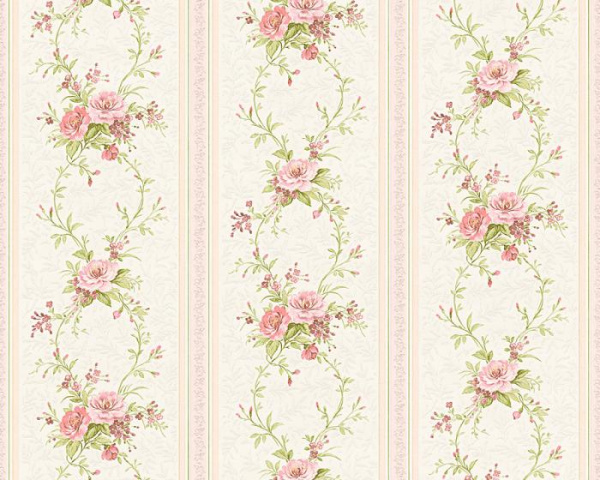 купить A.S.Creation Chateau 4 955141