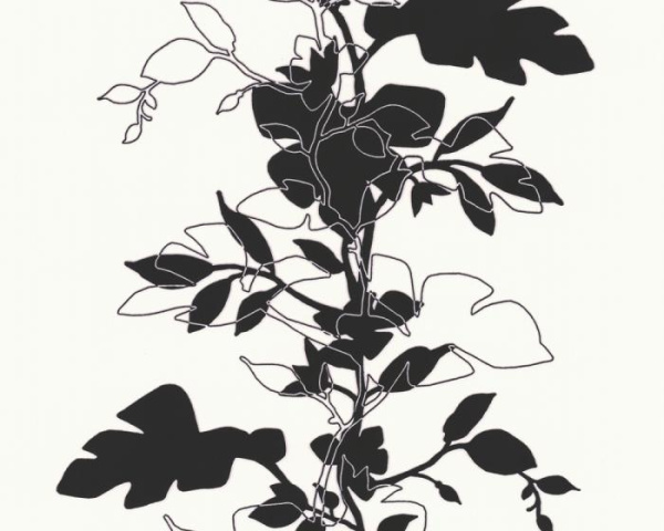 купить A.S.Creation Esprit 2 550811