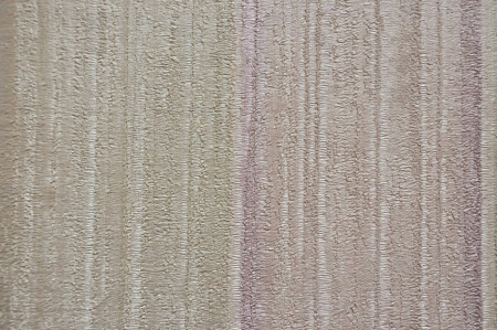 фото Decori & Decori Italian Class D91145