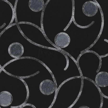 фото P+S International Studio Line 02420-40