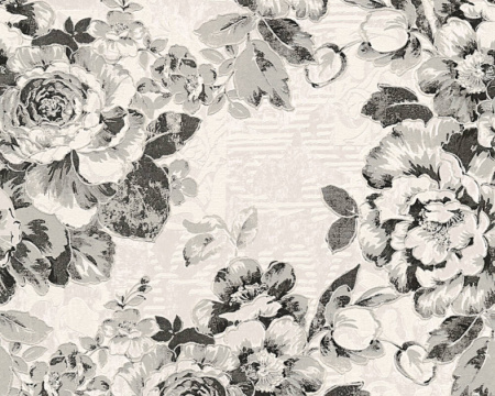 фото A.S.Creation Belle Epoque 33864-4