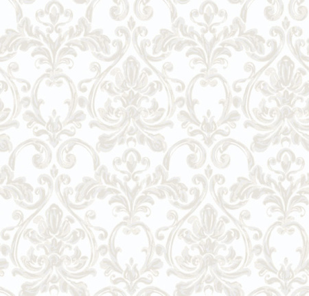 фото Guy Masureel Louisa D-LOU901