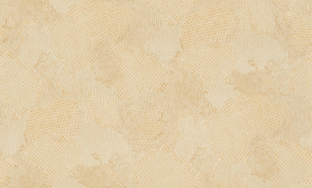 фото AS Creation Residenza 95469-3