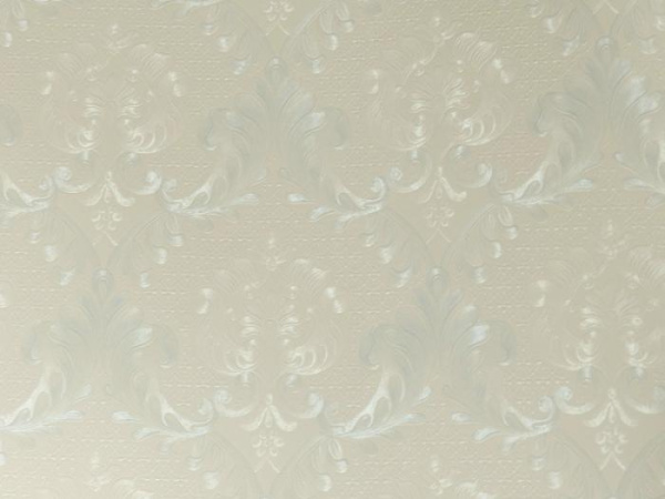 купить Eijffinger Richmond 330671