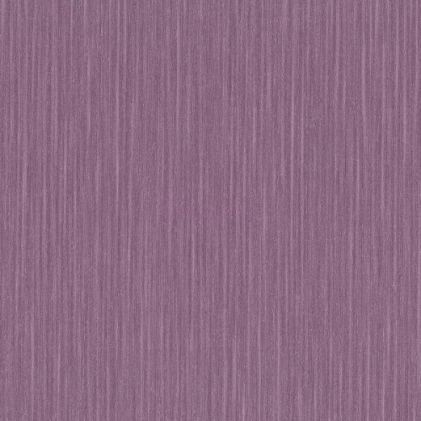 купить P+S International Fashion for Walls 02466-70