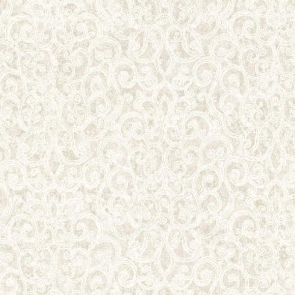 купить Marburg Padua 56140