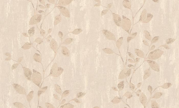 купить A.S.Creation Speranza 955643