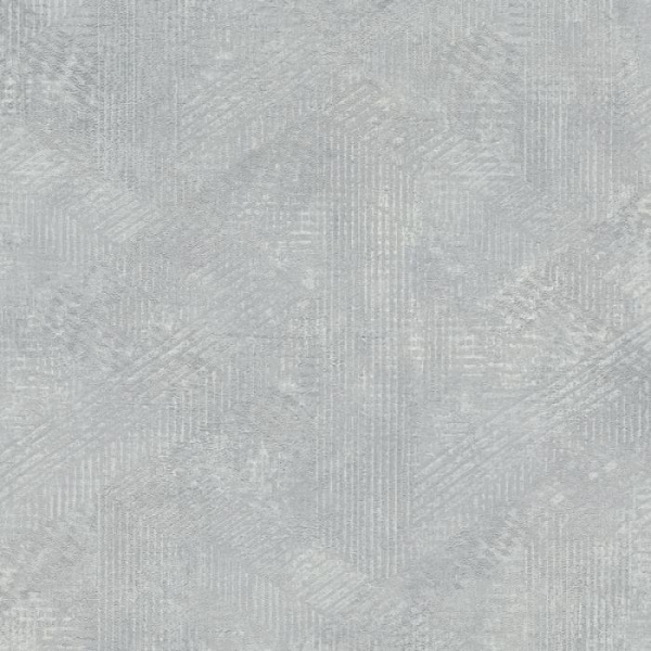 купить Rasch Finca 416831