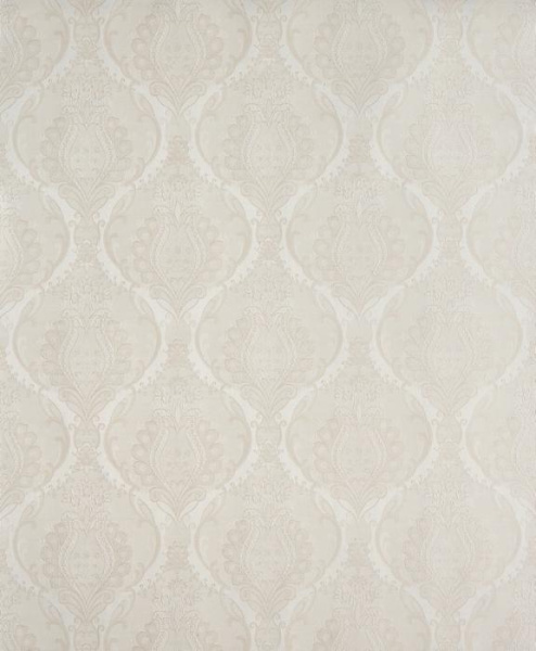 купить Calcutta Elegance elegance-111022-verdon-swan