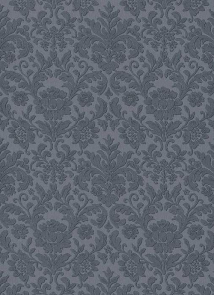 купить Erismann Palais Royal 12005-08 (6378-08)