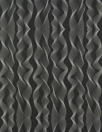 фото Marburg Karim Rashid Globalove 55054