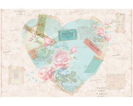 фото AS Creation Djooz 47255-3