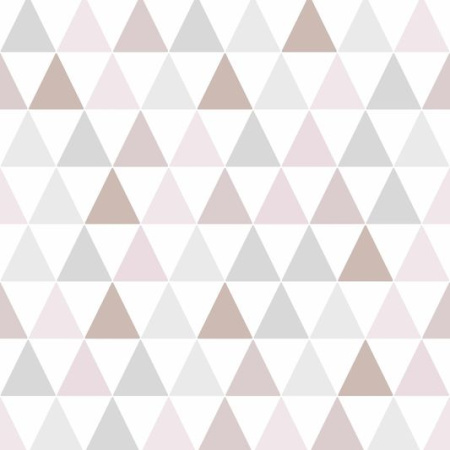 фото Graham & Brown Symmetry 103168