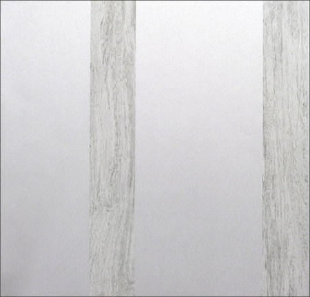 фото KT Exclusive Quod2 228C-03