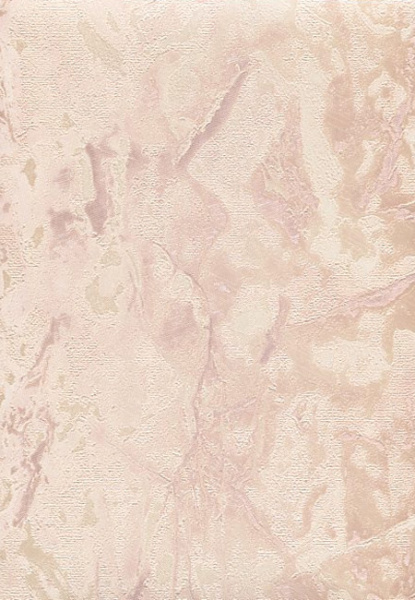 купить Sirpi Italian Silk 16545