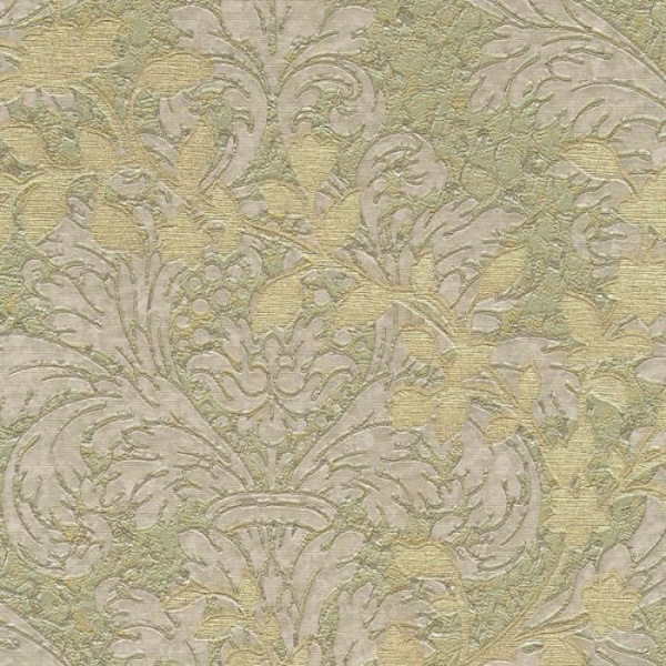 купить Decori & Decori Ambra D80958