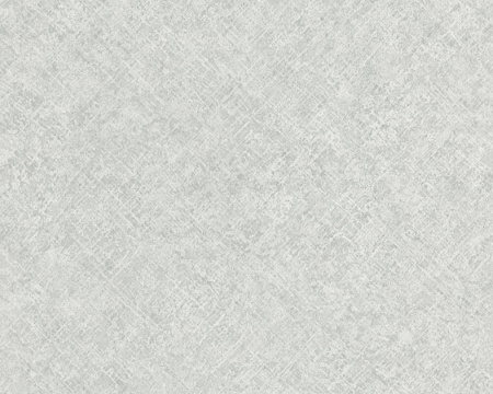 фото A.S.Creation Beton 364645