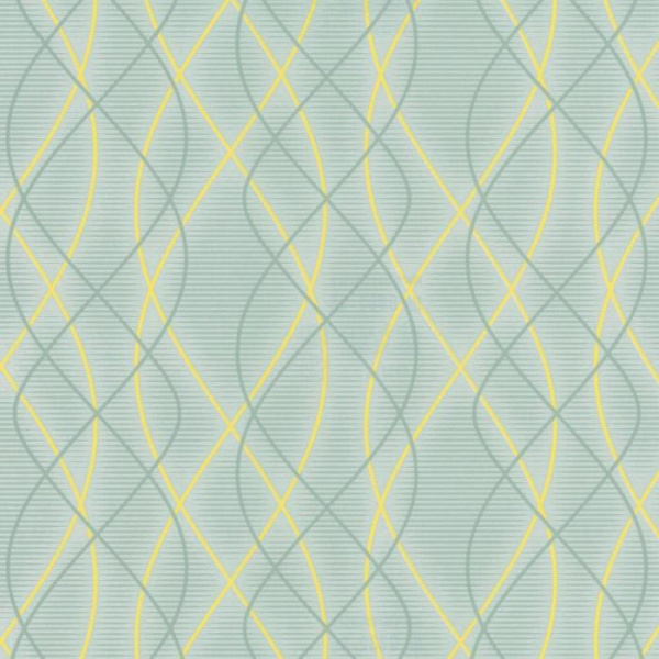 купить Erismann Glossy 6832-35