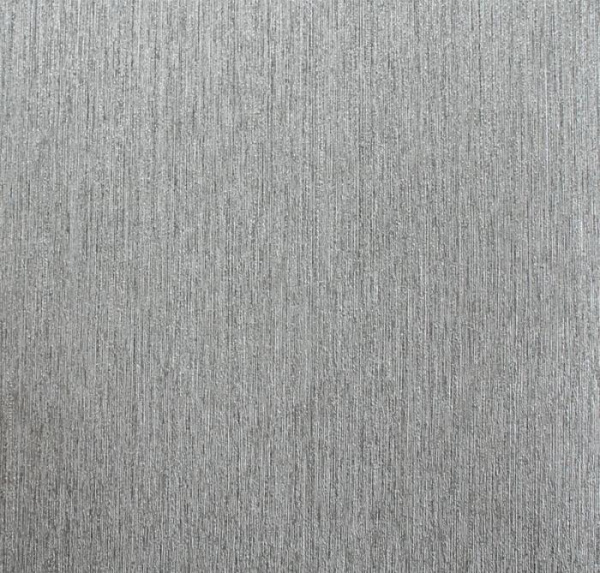 купить Marburg Colani Evolution 56341