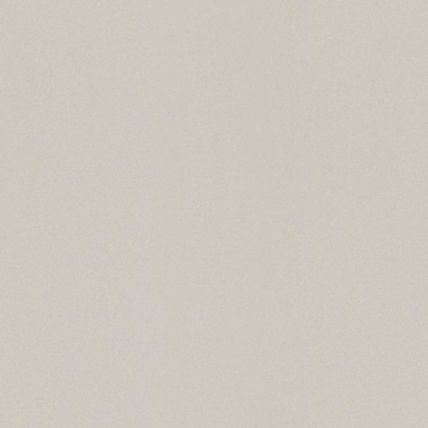 купить Rasch Modern Surfaces 2 515619