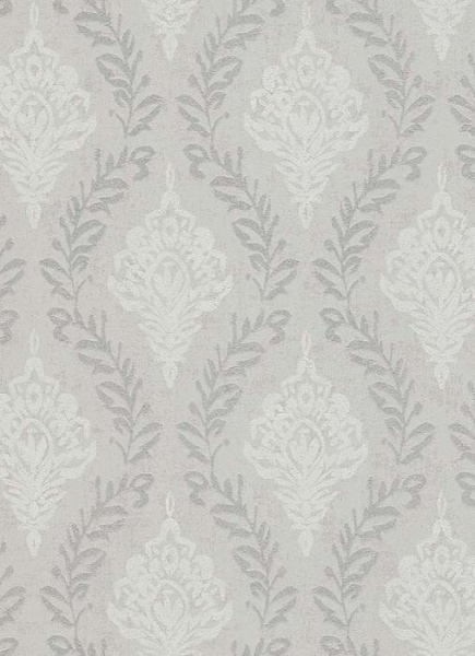 купить Erismann Visio 6949-37