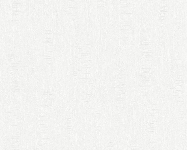 купить A.S.Creation OK 6 951861