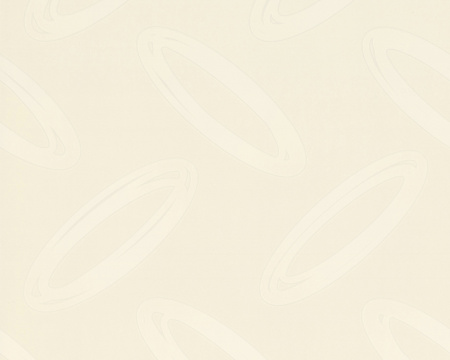 фото AS Creation Galeria 106 909947