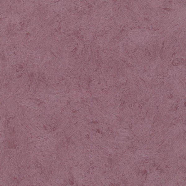 купить Marburg Light Story Glamour 56843