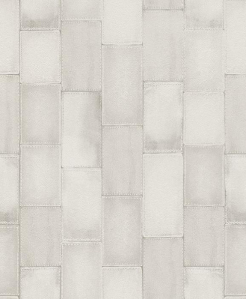 купить Rasch Modern Surfaces 475807