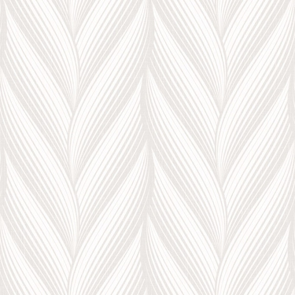 купить Decoprint NV Spectrum sp18261